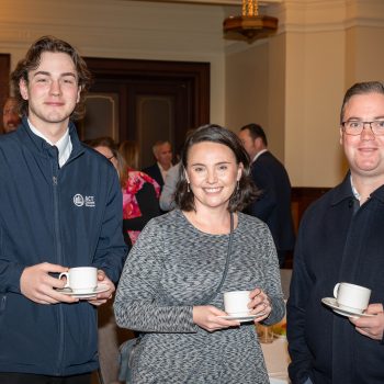 National Launch of National Skills  Week – 10th August 2023, Old Parliament House Canberra