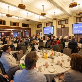 National Launch of National Skills  Week – 10th August 2023, Old Parliament House Canberra