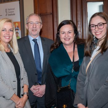 National Launch of National Skills  Week – 10th August 2023, Old Parliament House Canberra