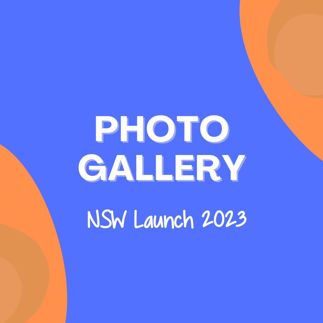 NSW Launch of National Skills Week 2023 National Skills Week 2024