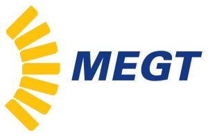 MEGT