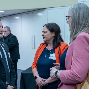 Queensland Launch 2023 – photo gallery