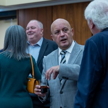 Queensland Launch 2023 – photo gallery