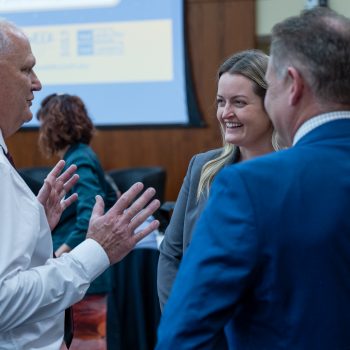 Queensland Launch 2023 – photo gallery