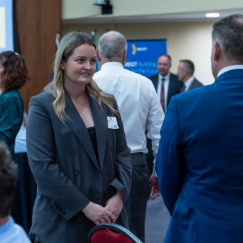 Queensland Launch 2023 – photo gallery