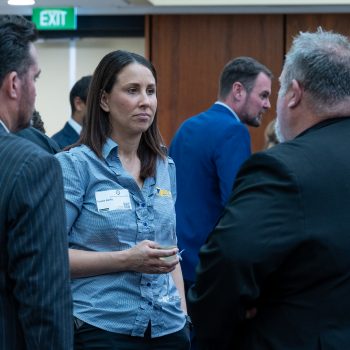 Queensland Launch 2023 – photo gallery