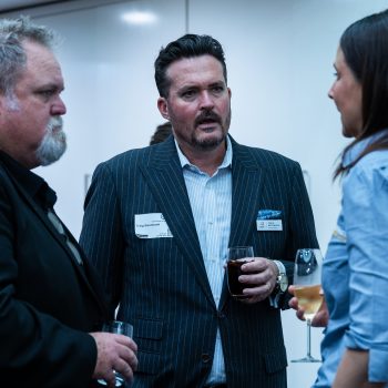 Queensland Launch 2023 – photo gallery