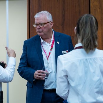 Queensland Launch 2023 – photo gallery