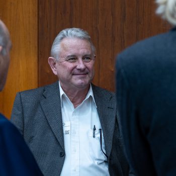 Queensland Launch 2023 – photo gallery