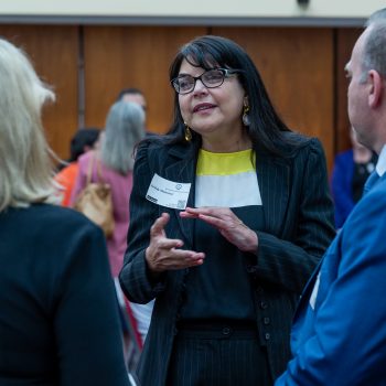 Queensland Launch 2023 – photo gallery