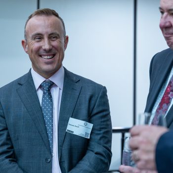 Queensland Launch 2023 – photo gallery