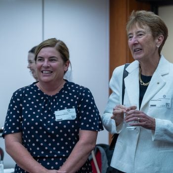 Queensland Launch 2023 – photo gallery
