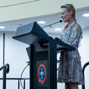 Queensland Launch 2023 – photo gallery