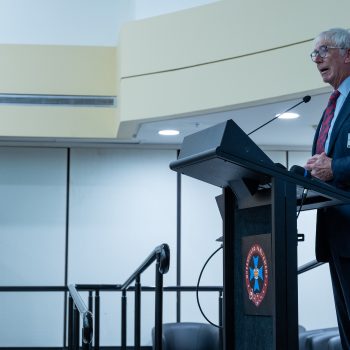 Queensland Launch 2023 – photo gallery