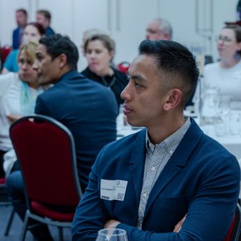 Queensland Launch 2023 – photo gallery