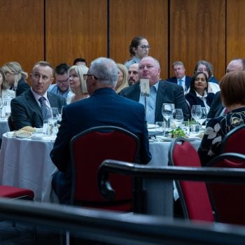 Queensland Launch 2023 – photo gallery