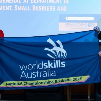 Queensland Launch 2023 – photo gallery