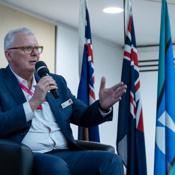 Queensland Launch 2023 – photo gallery