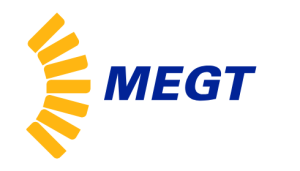 MEGT