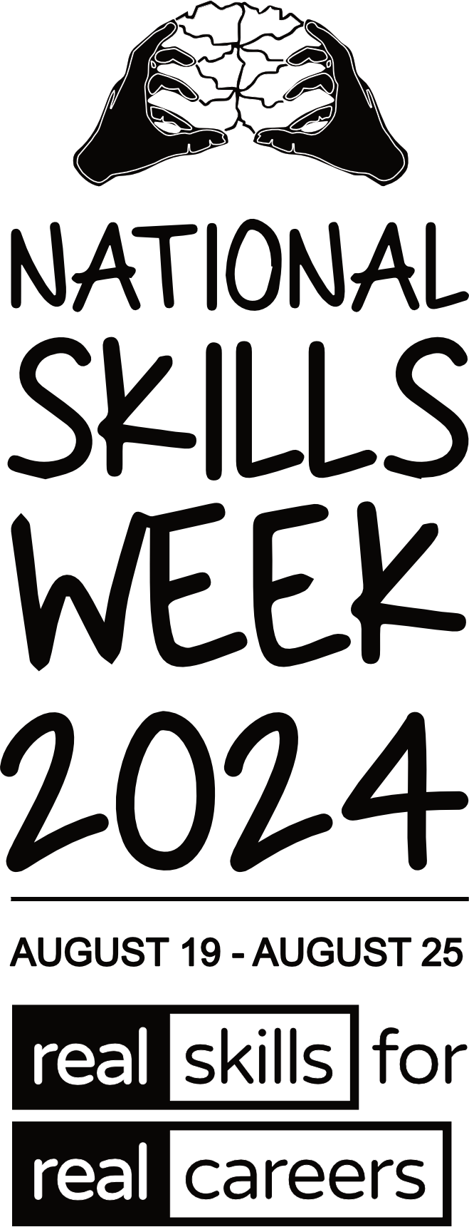 Resources National Skills Week 2024