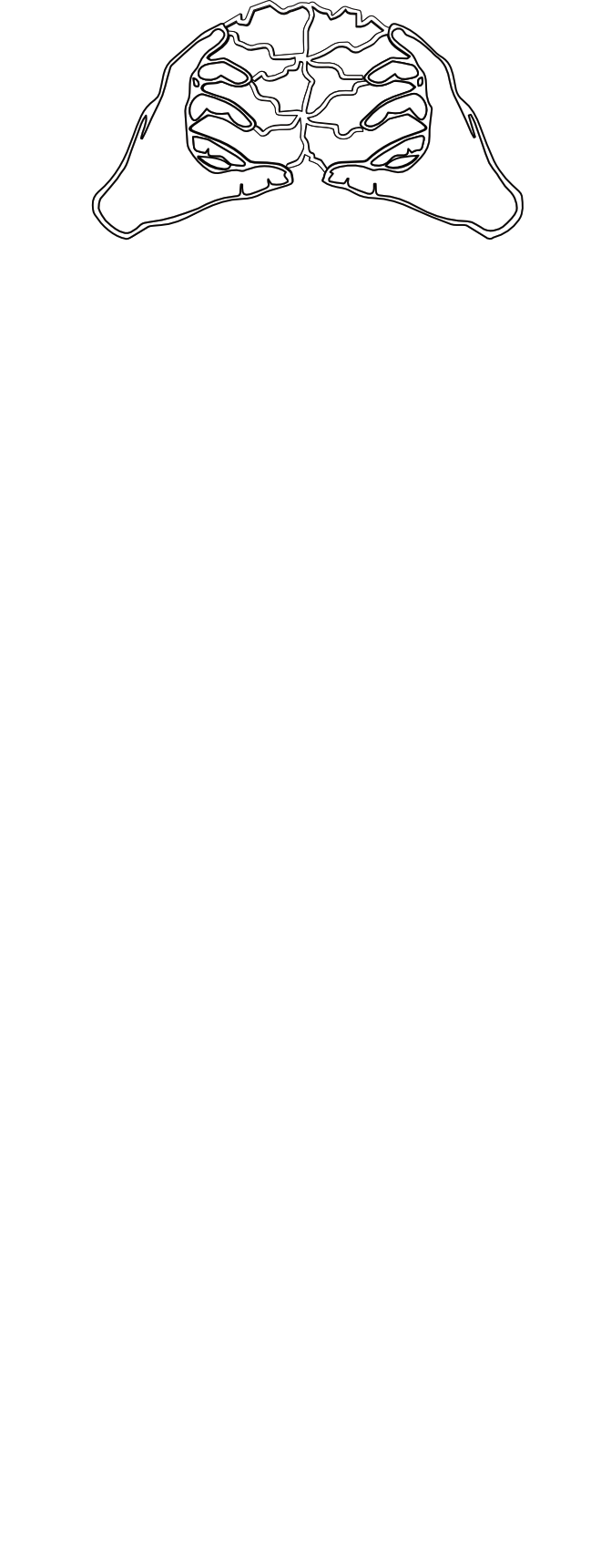 Resources National Skills Week 2024