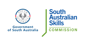 South Australian Skills Commission