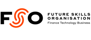 The Future Skills Organisation