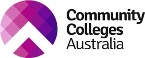 Community Colleges Austalia