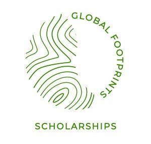 Global Footprints Scholarships