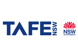 TAFE NSW
