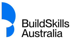 BuildSkills Australia