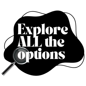 Resources