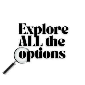 Resources