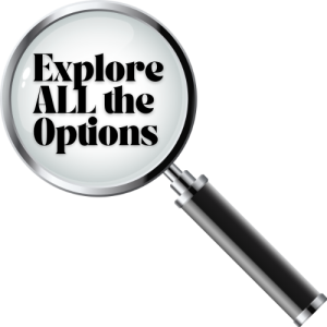Resources
