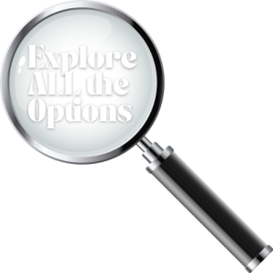 Resources