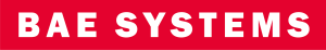 BAE Systems Australia