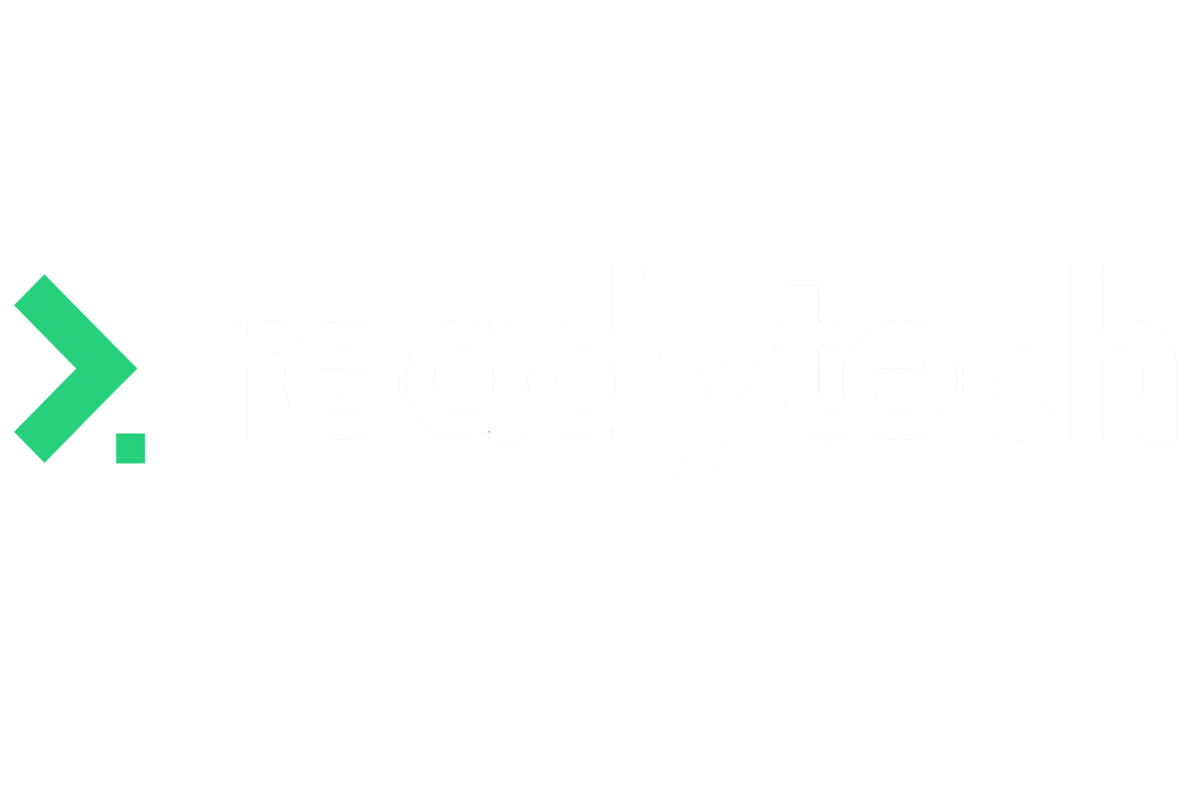 ReadyTech