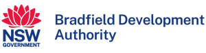 Bradfield  Development Authority