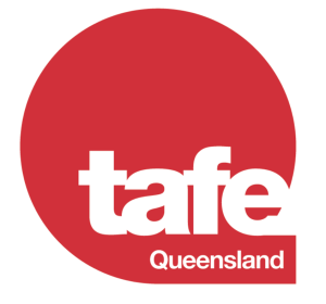 TAFE Queensland