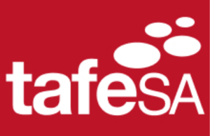 TAFE South Australia