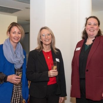 Tasmania Launch – 28 August 2025 – National Skills Week 2025