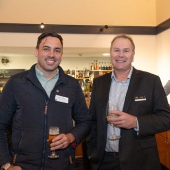 Tasmania Launch – 28 August 2025 – National Skills Week 2025