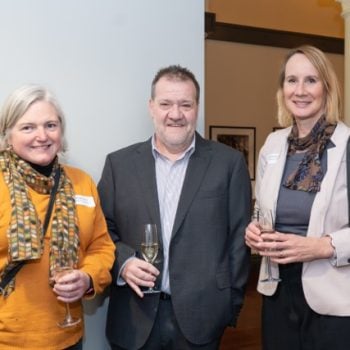 Tasmania Launch – 28 August 2025 – National Skills Week 2025