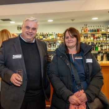 Tasmania Launch – 28 August 2025 – National Skills Week 2025