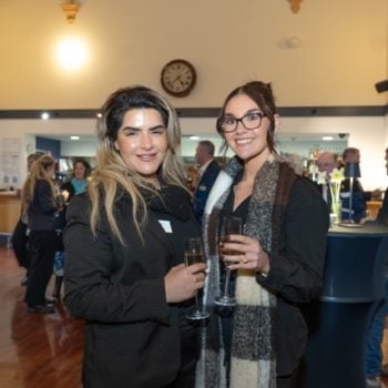Tasmania Launch – 28 August 2025 – National Skills Week 2025