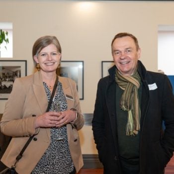Tasmania Launch – 28 August 2025 – National Skills Week 2025