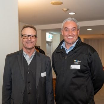 Tasmania Launch – 28 August 2025 – National Skills Week 2025