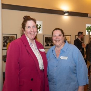 Tasmania Launch – 28 August 2025 – National Skills Week 2025
