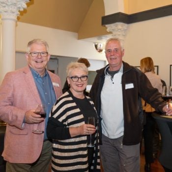 Tasmania Launch – 28 August 2025 – National Skills Week 2025