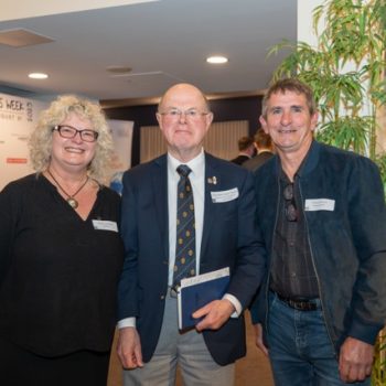 Tasmania Launch – 28 August 2025 – National Skills Week 2025